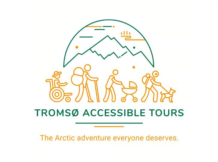 Tromsø Accessible Tours AS cover photo