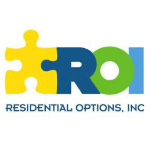 Residential Options, Inc. cover photo