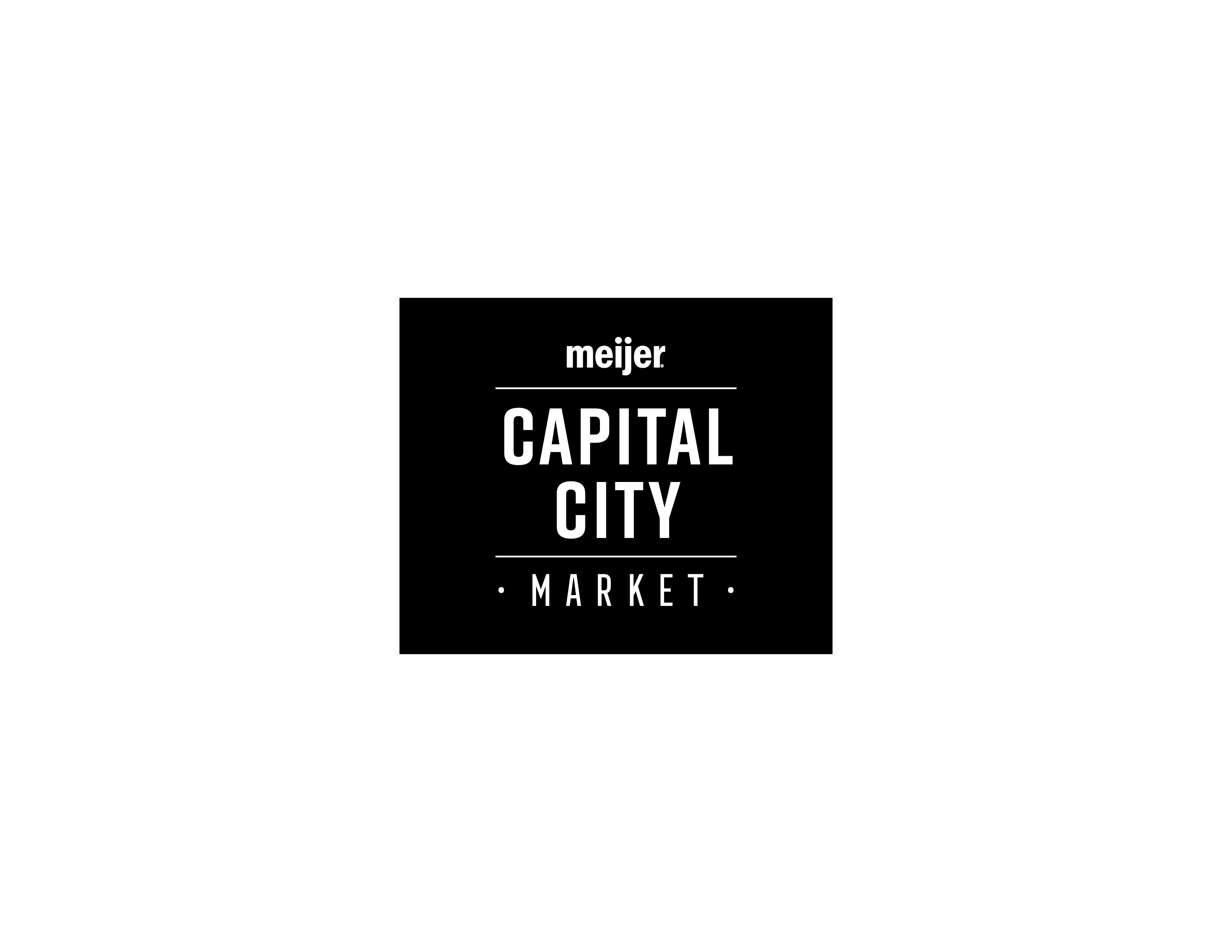 Capital City Market cover photo