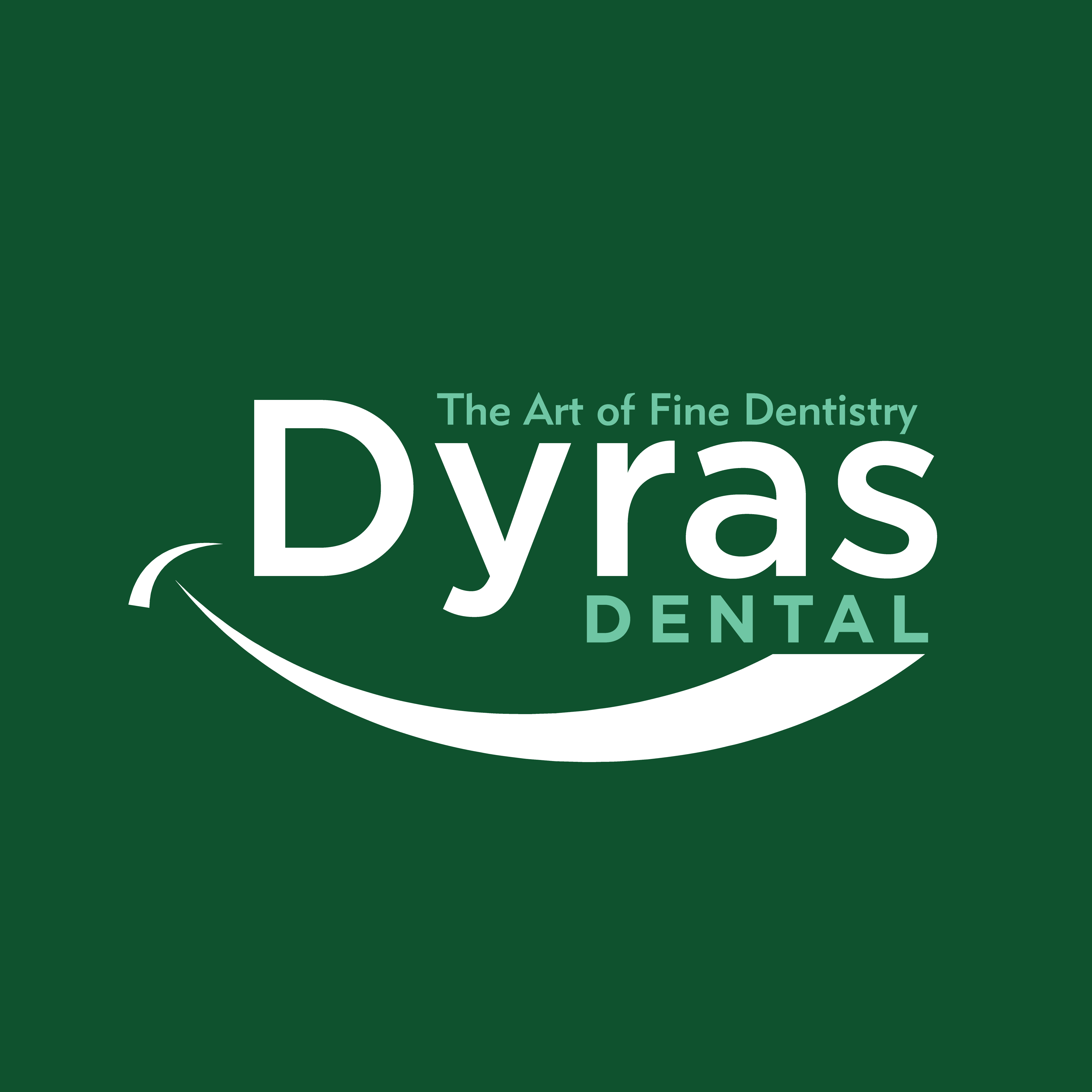 Dyras Dental cover photo