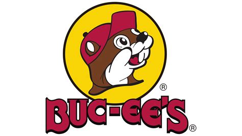 Buc-ee's cover photo
