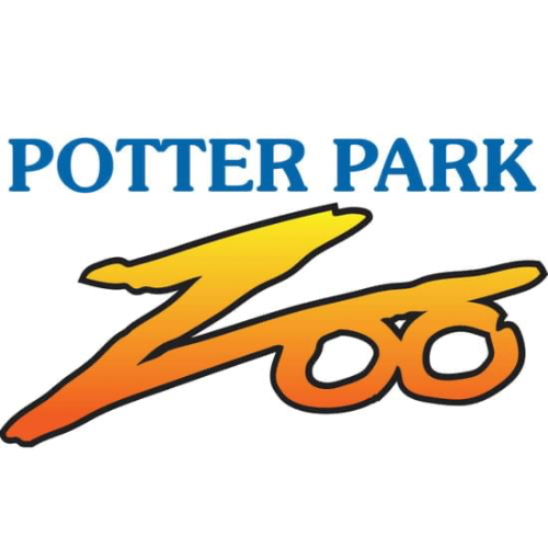 Potter Park Zoo cover photo