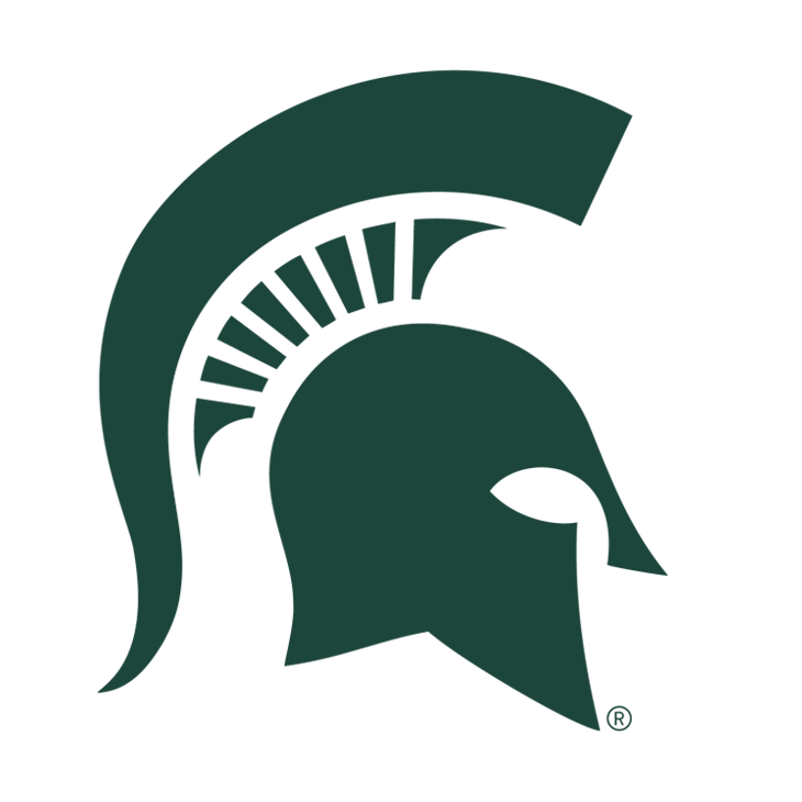 Michigan State Athletics cover photo