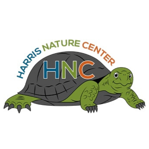 Harris Nature Center cover photo
