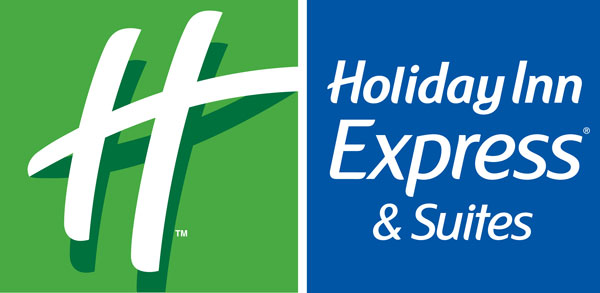 Holiday Inn Express & Suites cover photo