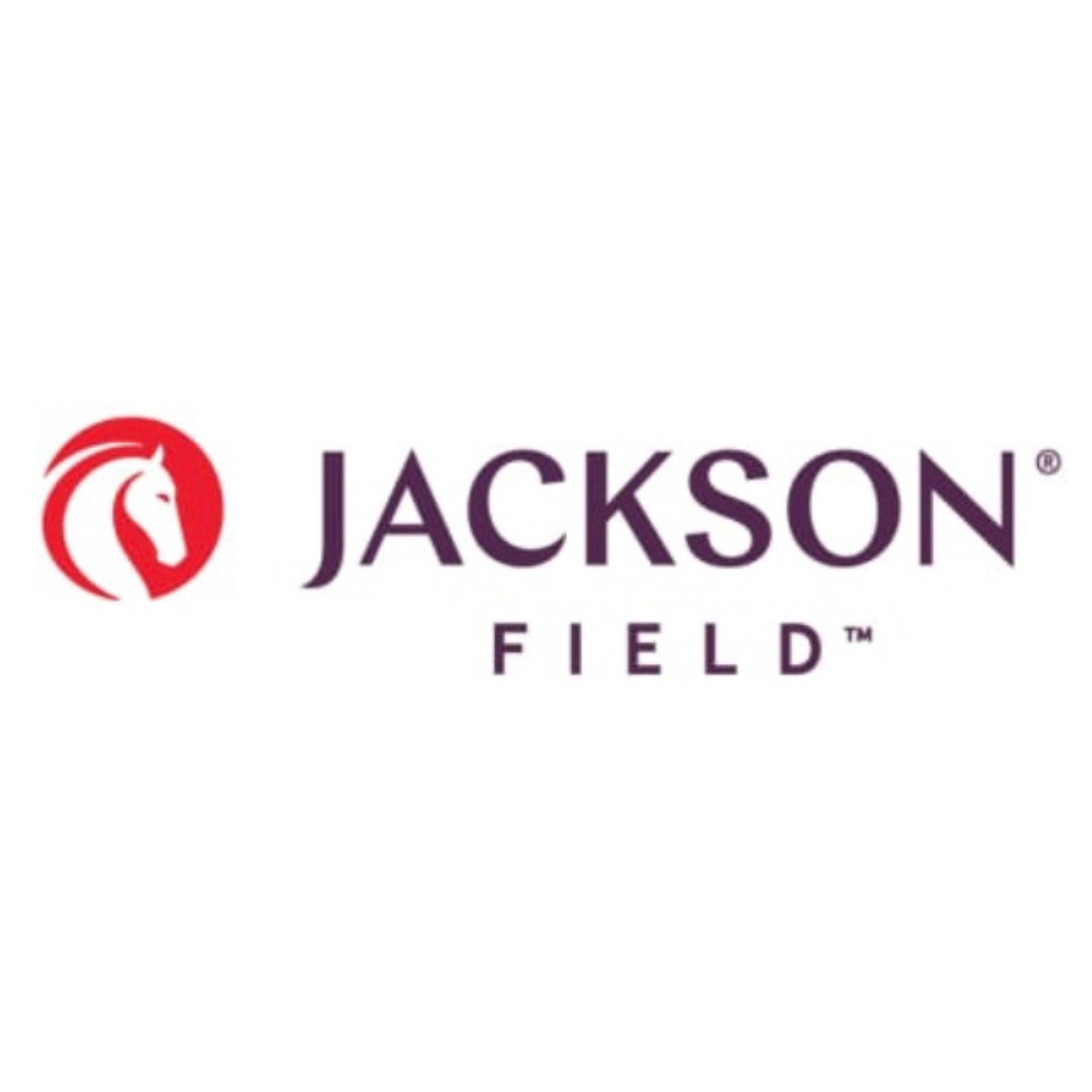 Jackson Field cover photo