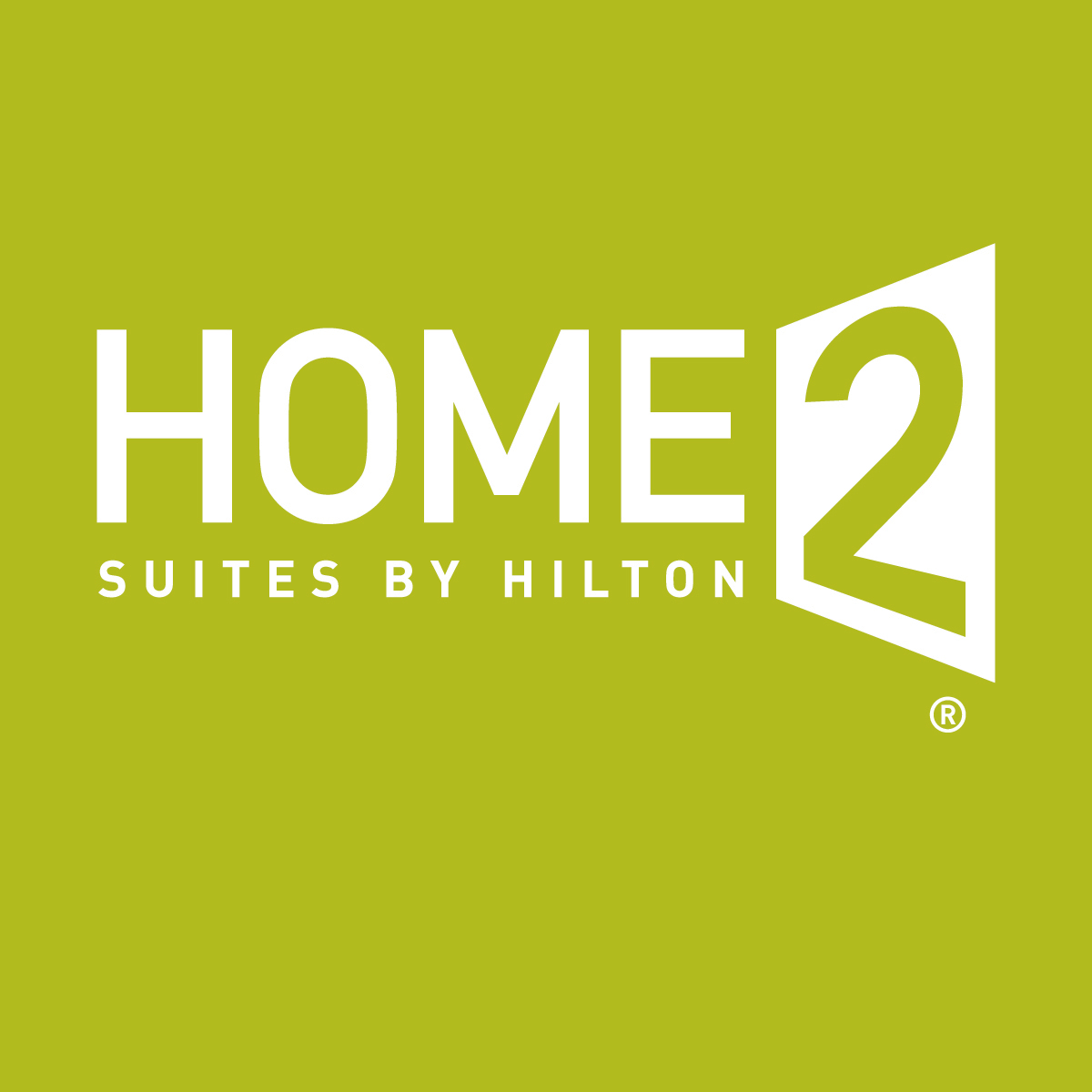 Home2 Suites by Hilton Jackson cover photo