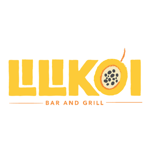 Lilikoi Bar and Grill cover photo