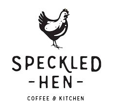 Speckled Hen Coffee cover photo