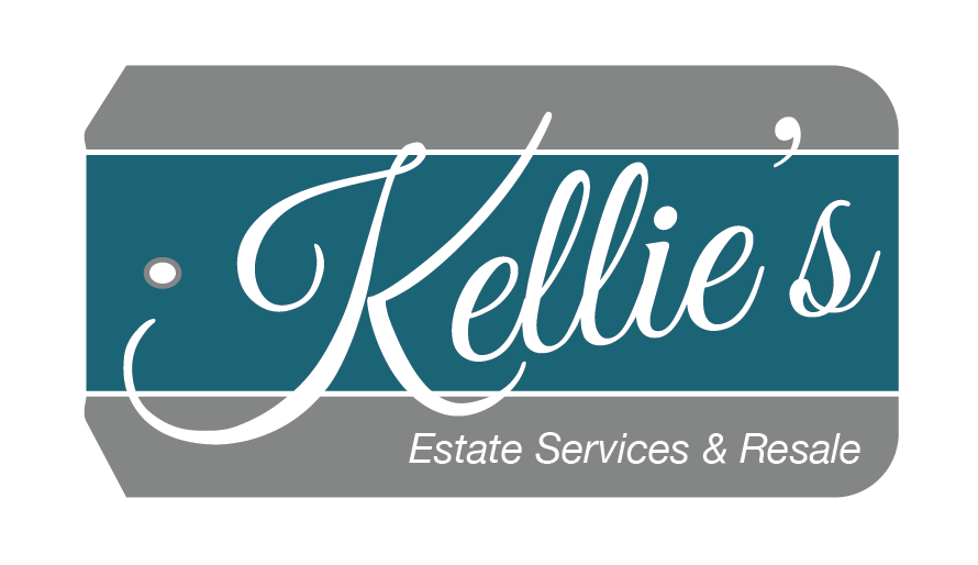 Kellie's Estate Sales, Auctions & Resale cover photo