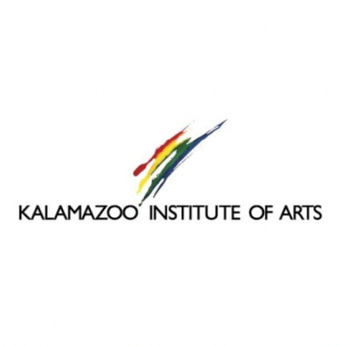 Kalamazoo Institute of Arts cover photo