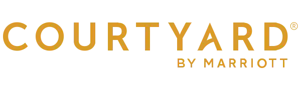 Courtyard by Marriott cover photo