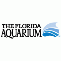 The Florida Aquarium cover photo