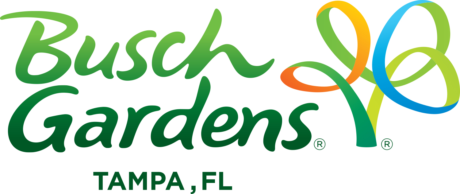 Busch Gardens Tampa Bay cover photo
