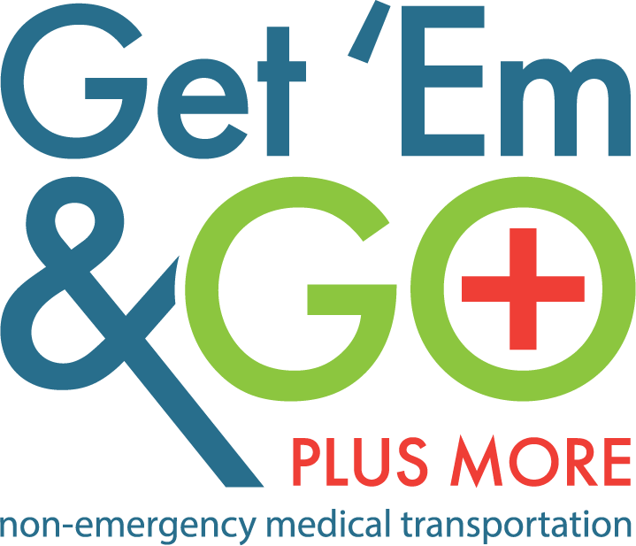 Get Em and Go Plus More LLC cover photo