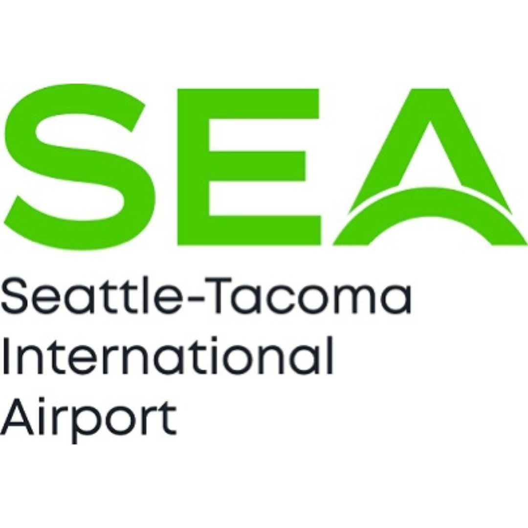 Seattle-Tacoma Intl Airport cover photo