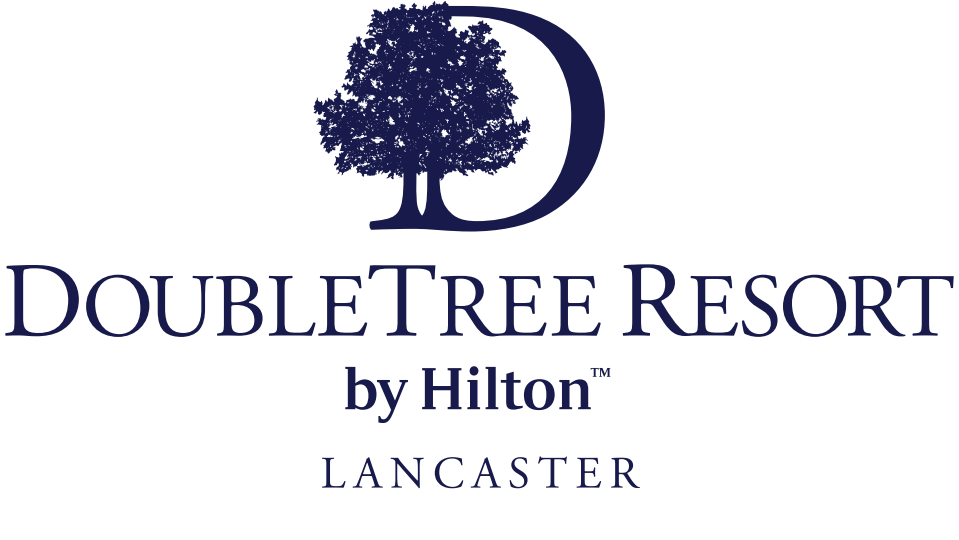 DoubleTree Resort by Hilton Lancaster cover photo