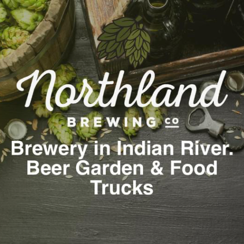 Northland Brewing Co cover photo