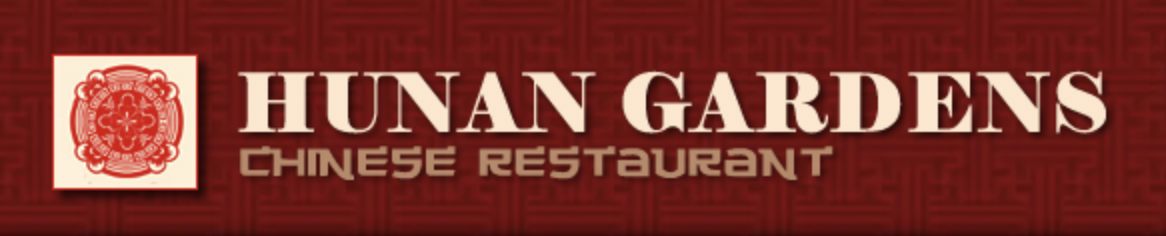 Hunan Gardens cover photo