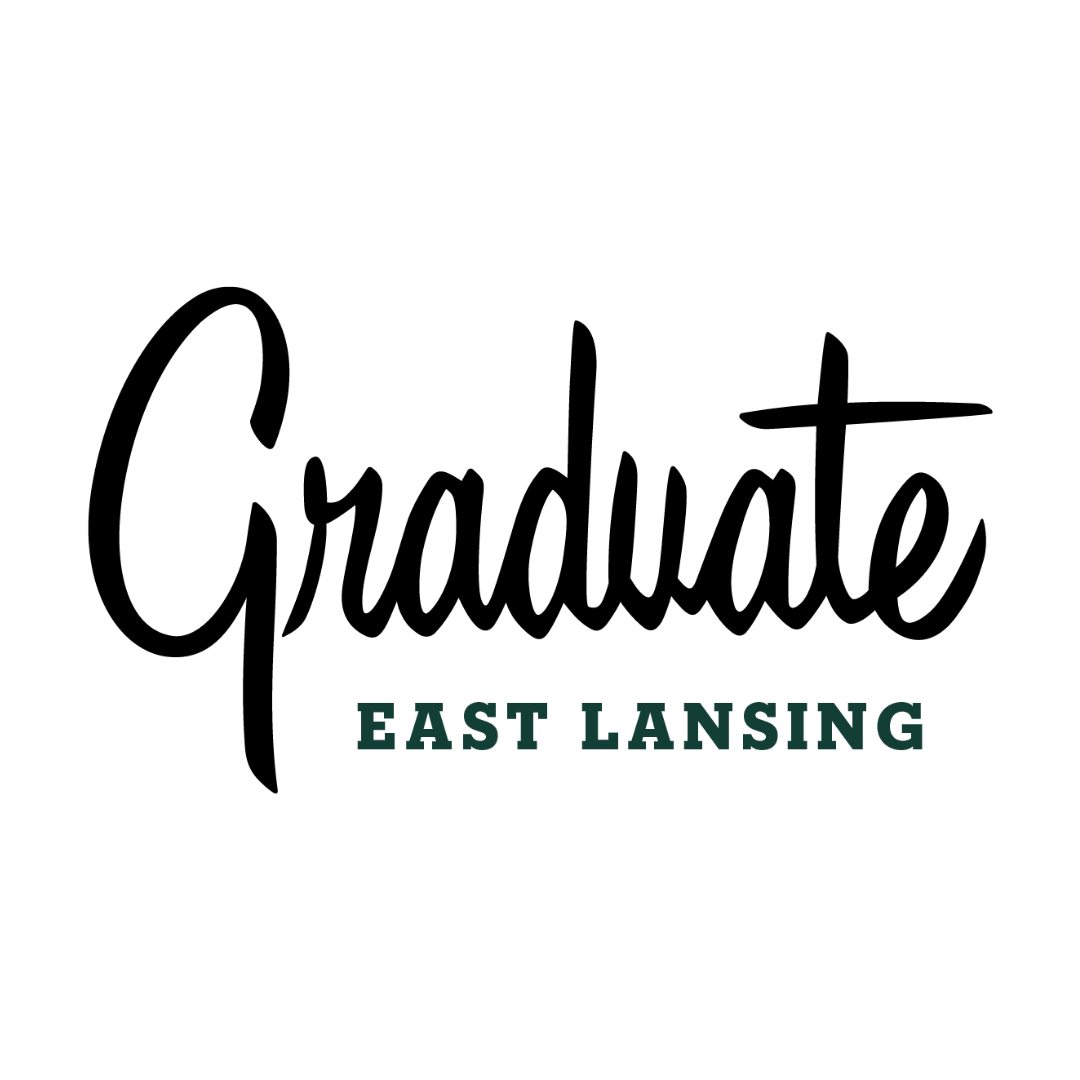 Graduate East Lansing cover photo