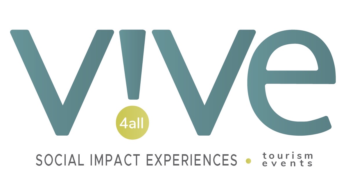 V!VE 4all cover photo