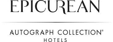 Epicurean Hotel, Autograph Collection cover photo