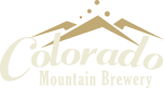 Colorado Mountain Brewery cover photo