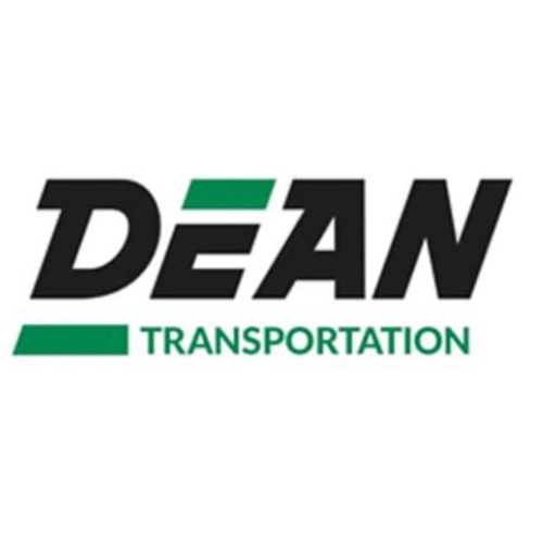 Dean Transportation cover photo
