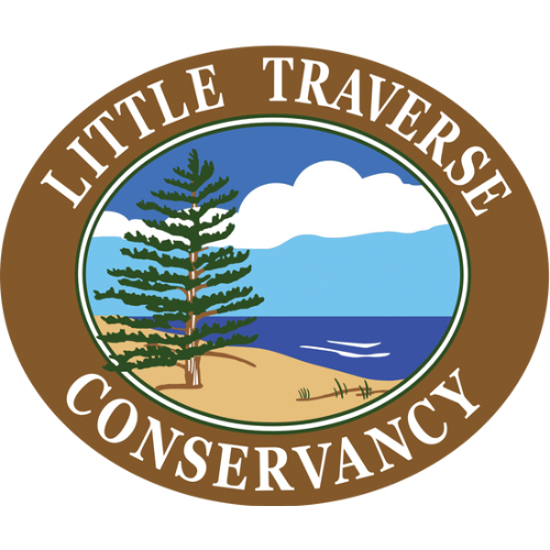 Boyd B. Banwell Family Nature Preserve cover photo