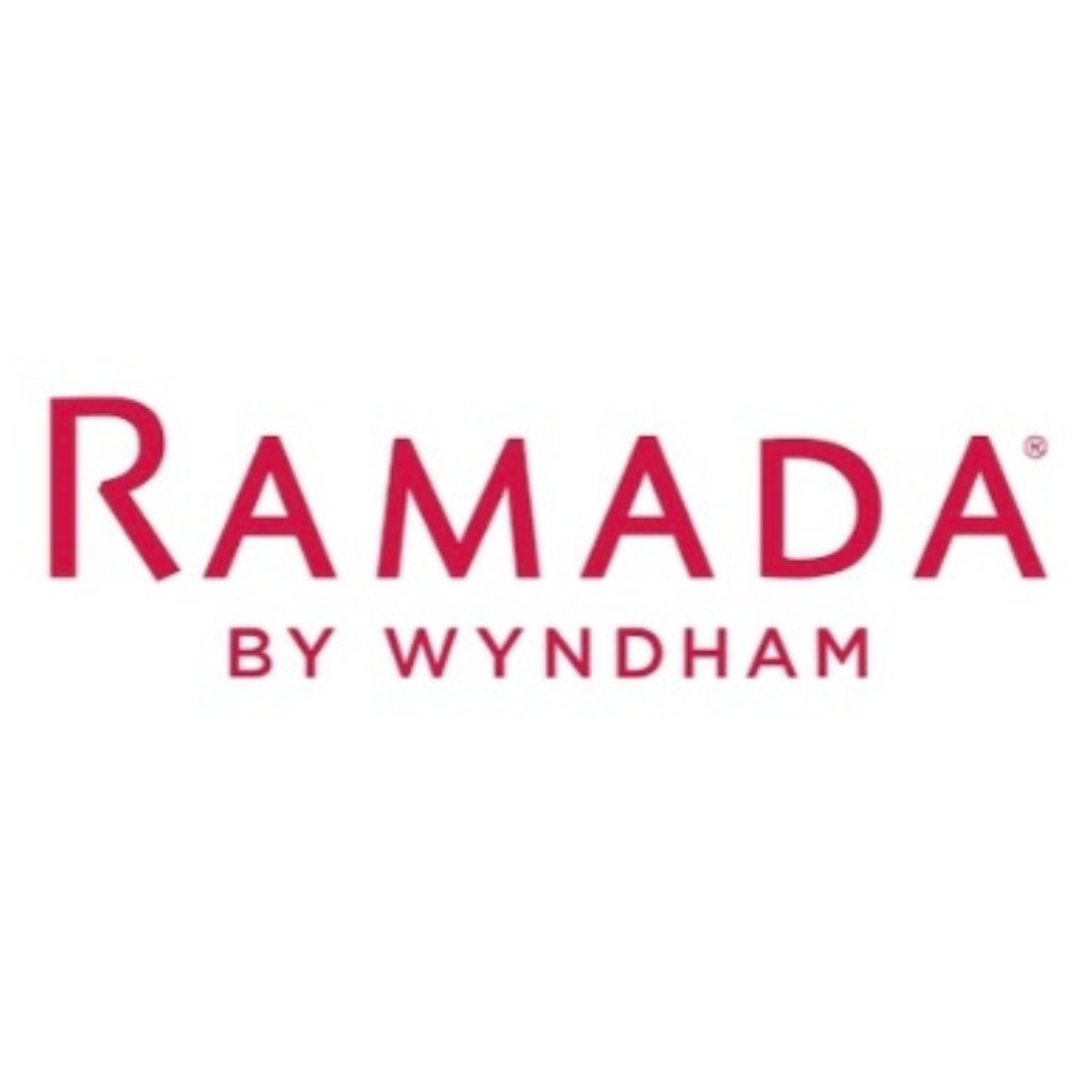 Ramada of Marquette by Wyndham cover photo