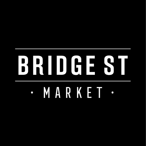 Bridge Street Market cover photo