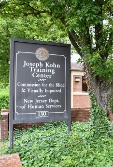 Joseph Kohn Training Center cover photo