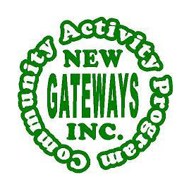 New Gateways Inc cover photo