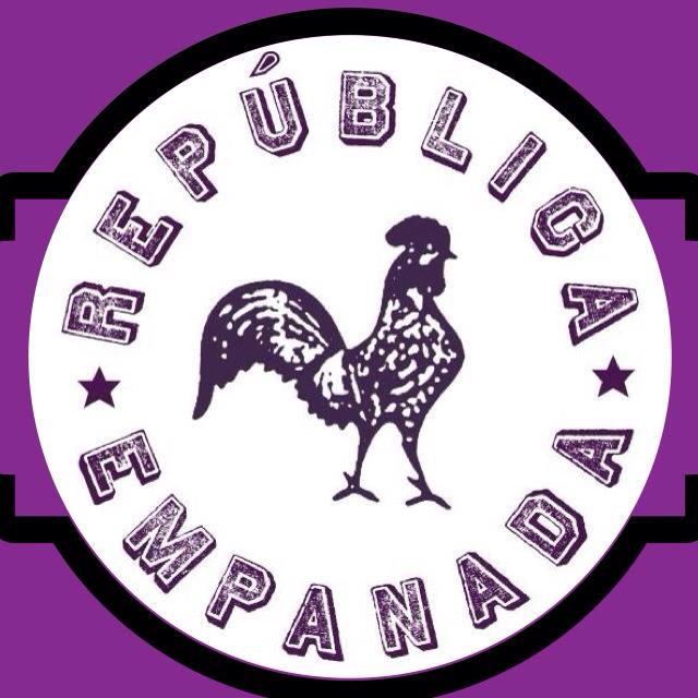 República Empanada Restaurant cover photo