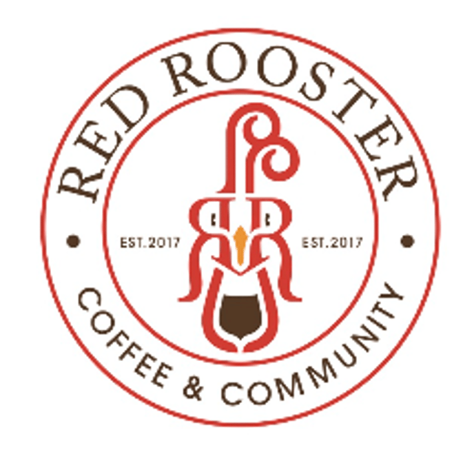 Red Rooster cover photo