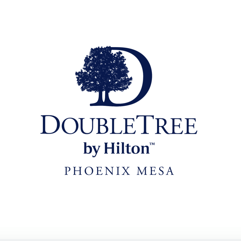 DoubleTree by Hilton Phoenix Mesa cover photo