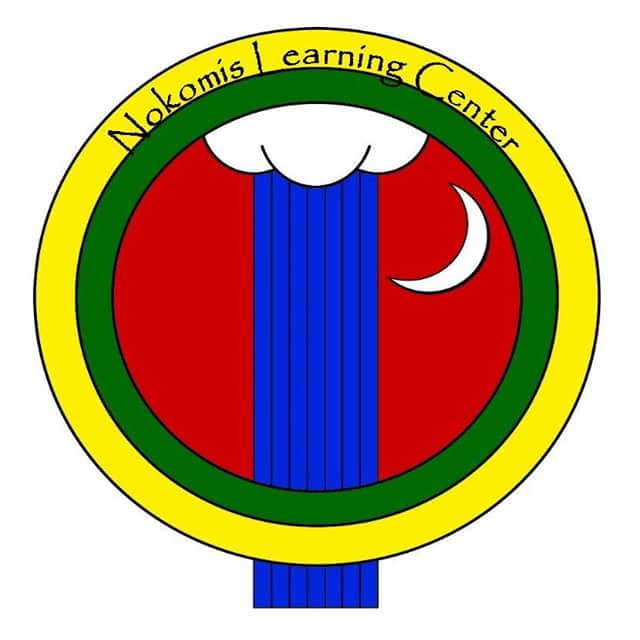 Nokomis Cultural Heritage Center cover photo