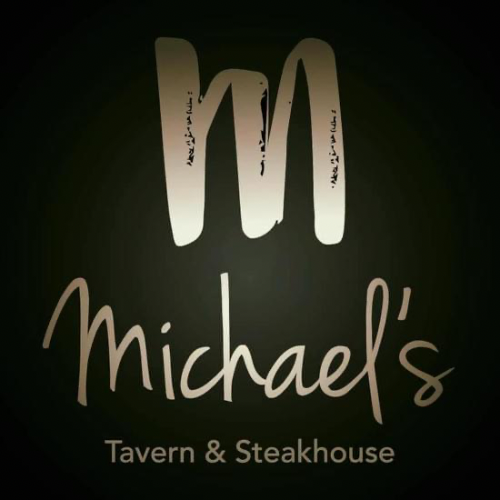 Michael's Tavern & Steakhouse cover photo