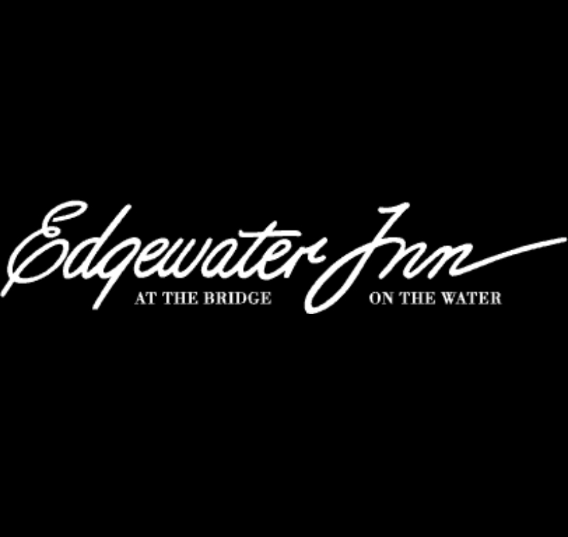 Edgewater Inn cover photo