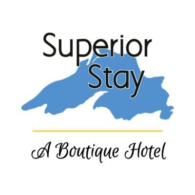 Superior Stay Hotel cover photo