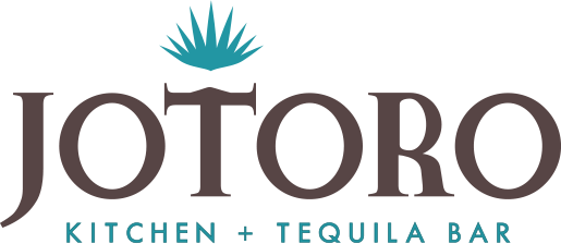 JoToro Kitchen & Tequila Bar cover photo