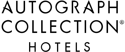 The Current cover photo