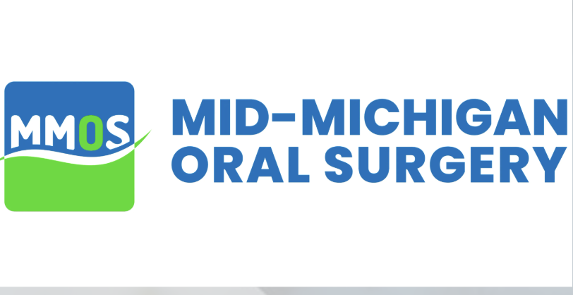 Mid-Michigan Oral Surgery cover photo
