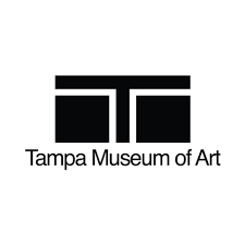 Tampa Museum of Art cover photo