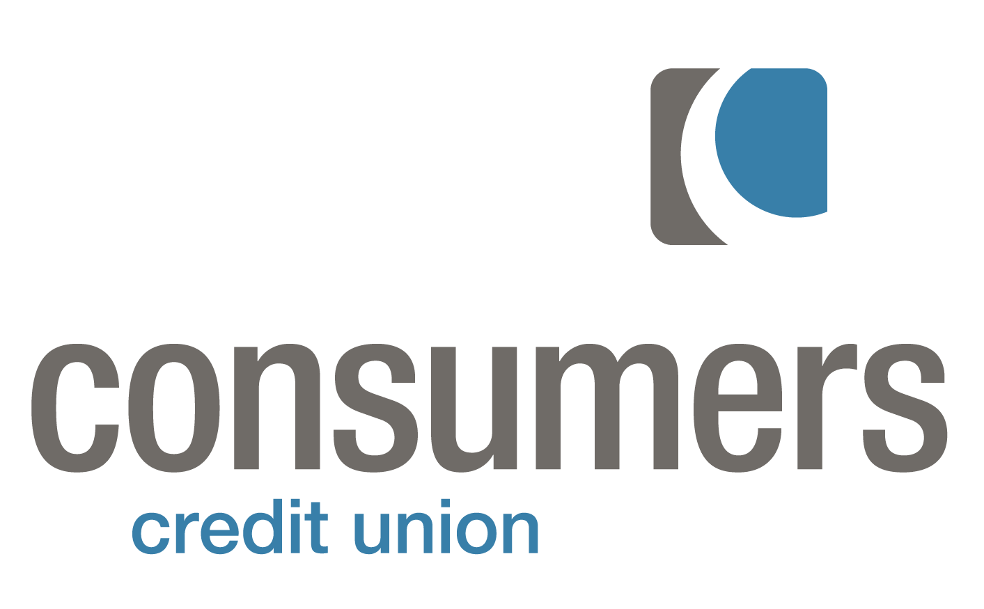 Consumers Credit Union - Coldwater cover photo
