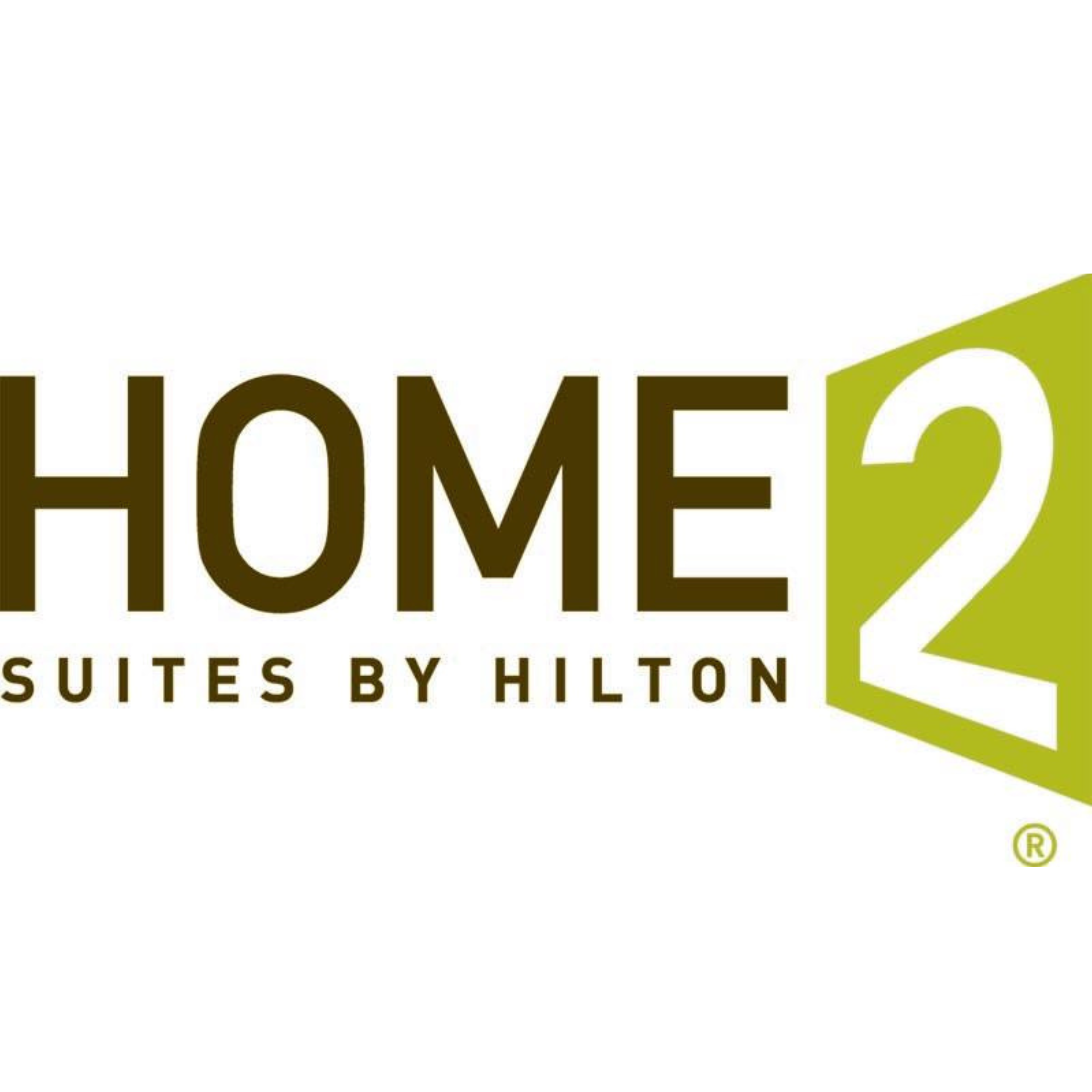 Home2 Suites Hilton Mesa Longbow cover photo