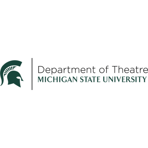 MSU Department of Theatre cover photo