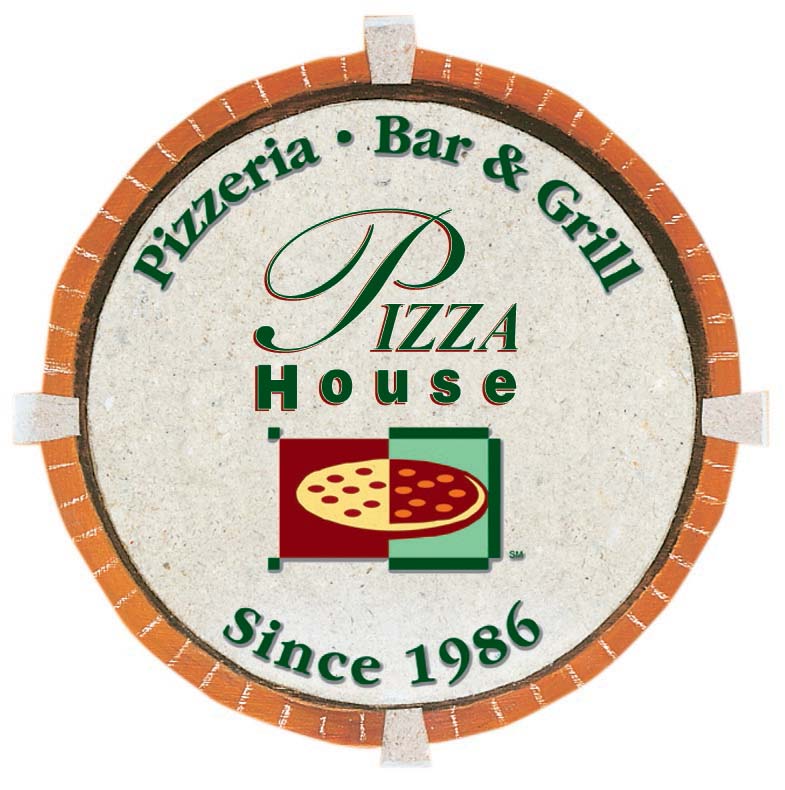 Pizza House East Lansing cover photo