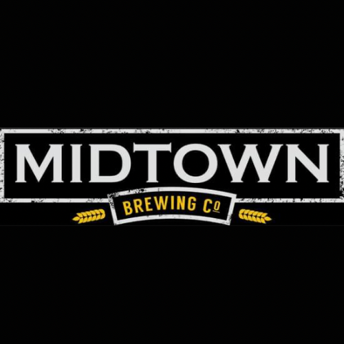 Midtown Brewing Company cover photo