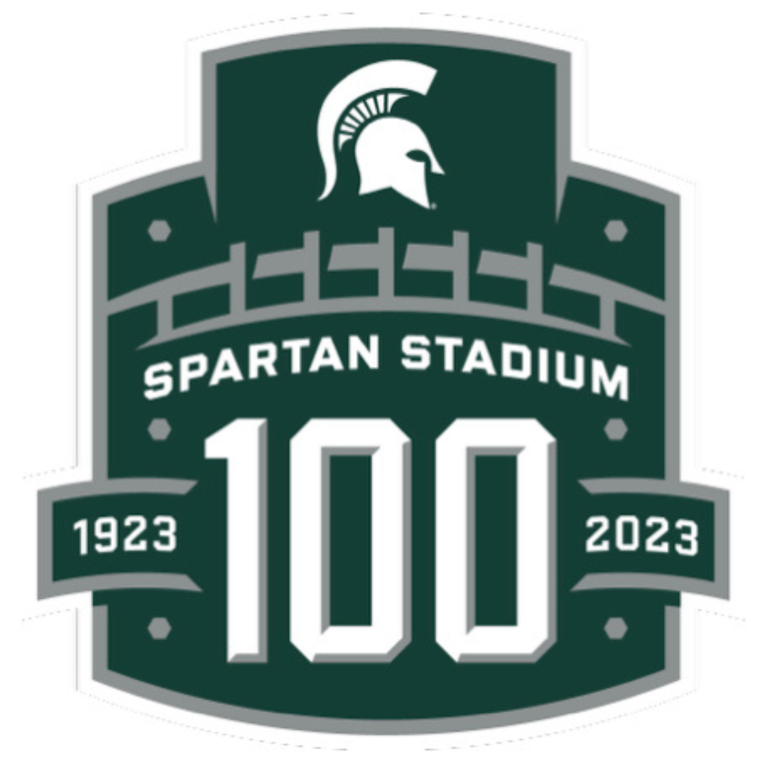 Spartan Stadium cover photo